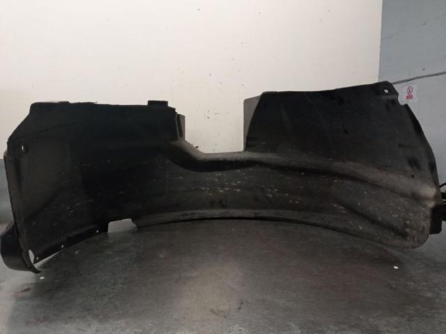 51818177 Fiat/Alfa/Lancia