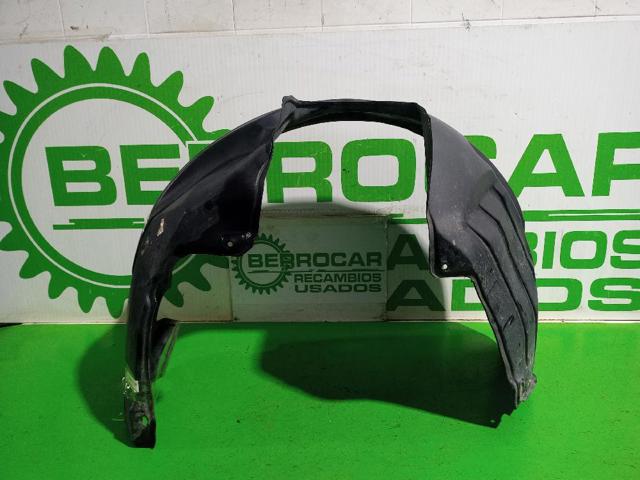 Comprar Paso de rueda delantero derecho Fiat Bravo II 198 a bajo precio