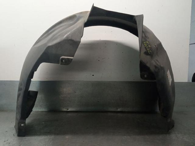 51818177 Fiat/Alfa/Lancia