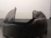 51818177 Fiat/Alfa/Lancia