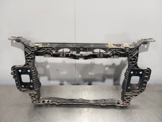 51818308 Soporte de radiador  en stock Castellón