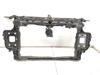 Soporte de radiador  51818308 FIAT