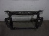 Soporte de radiador  51818308 FIAT