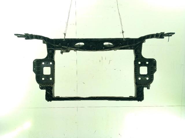 51818308 Panel de soporte del radiador y montaje de faros  disponible Utrera