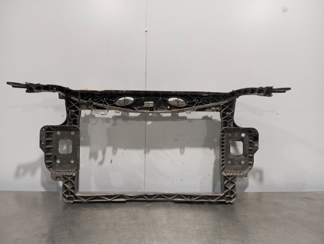 51818308 Panel de soporte del radiador y montaje de faros  comprar en Reus