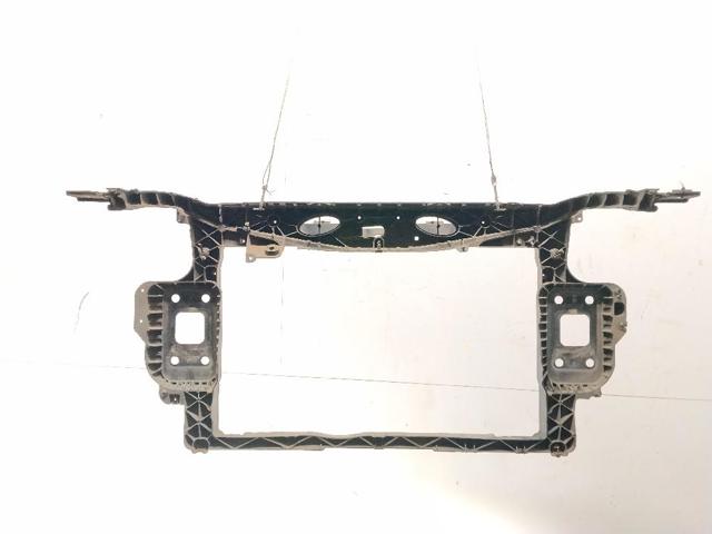 51818308 Soporte de radiador  en stock Sabadell