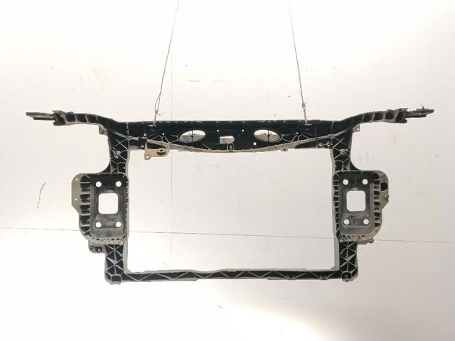 51818308 FIAT Soporte de radiador  en stock Córdoba