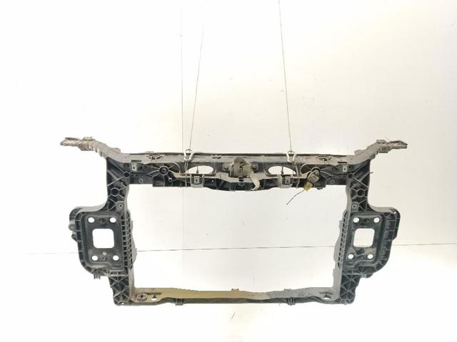 51818308 FIAT Soporte de radiador comprar Bilbao