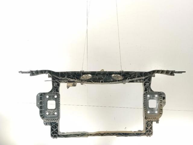 FIAT 51818308 Panel de soporte del radiador y montaje de faros  comprar en Murcia