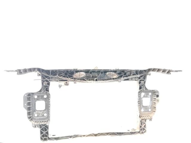 FIAT 51818308 Soporte de radiador comprar Pamplona