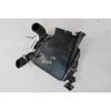 Radiador de aire, intercooler 51819186 FIAT