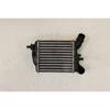 Radiador de intercooler 51819186 FIAT