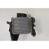 Radiador de aire, intercooler 51819186 FIAT