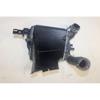 Intercooler 51819186 FIAT