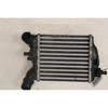 Intercooler 51819186 FIAT