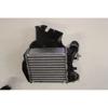 Radiador de aire, intercooler 51819186 FIAT