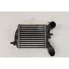 Intercooler 51819187 FIAT