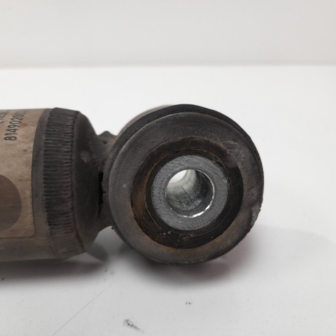 51819223 FIAT Amortiguador trasero  comprar en Lleida
