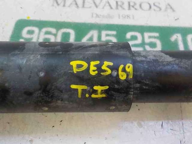 51819223 Fiat/Alfa/Lancia