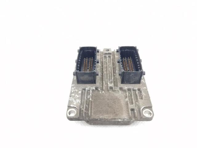 51819346 Fiat/Alfa/Lancia