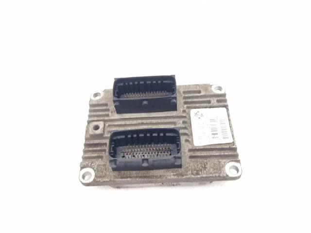 Comprar Módulo de control del motor Punto  199