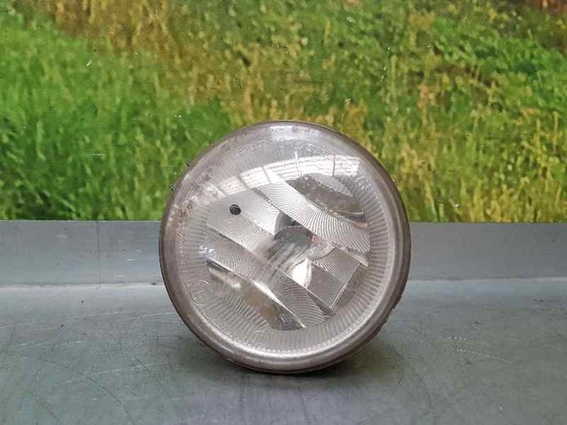5182026AA Chrysler