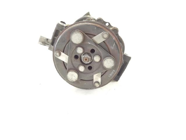 51820448 Compresor de aire acondicionado  disponible Burgos
