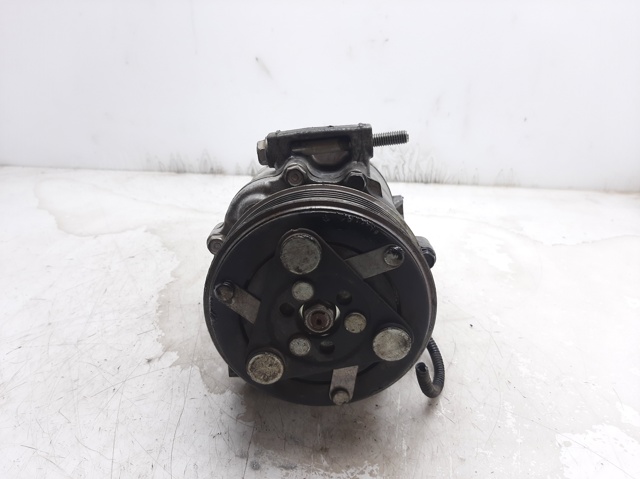 51820448 Fiat/Alfa/Lancia