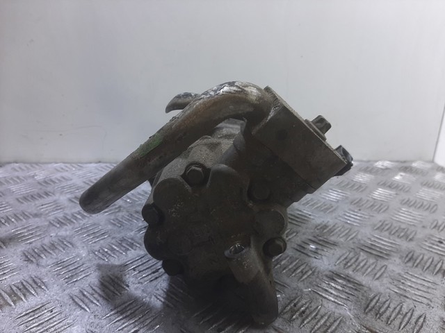 FIAT 51820448 Compresor de aire acondicionado comprar Barcelona