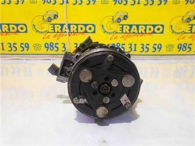 51820448 Fiat/Alfa/Lancia