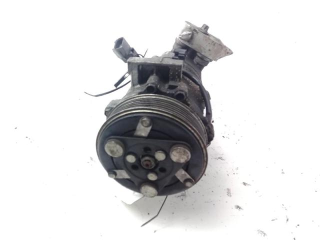 51820448 Compresor de aire acondicionado comprar Girona