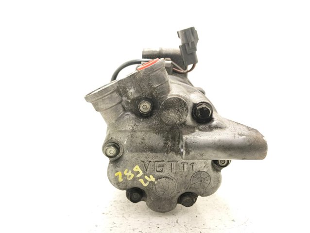 FIAT 51820448 Compresor de aire acondicionado  comprar en Ponferrada