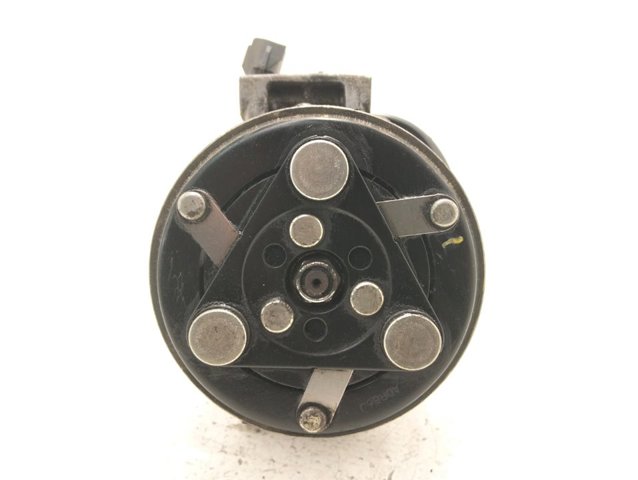 51820448 Compresor de aire acondicionado  comprar en Reus