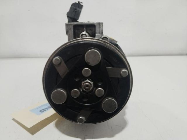 FIAT 51820448 Compresor de aire acondicionado  comprar en Murcia