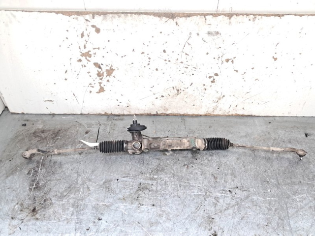 Cremallera 51820529 FIAT