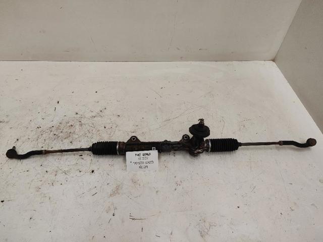 518205290 Fiat/Alfa/Lancia
