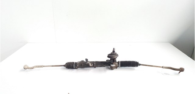 518205290 Fiat/Alfa/Lancia
