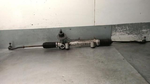 518205290 Fiat/Alfa/Lancia