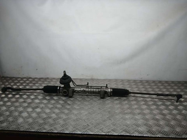 518205290 Fiat/Alfa/Lancia