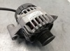 Alternador 51820623 FIAT