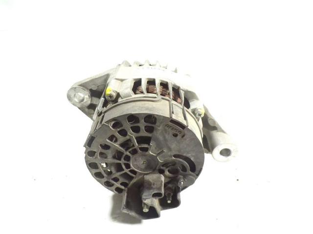 51820624 FIAT Alternador  en stock Gandía