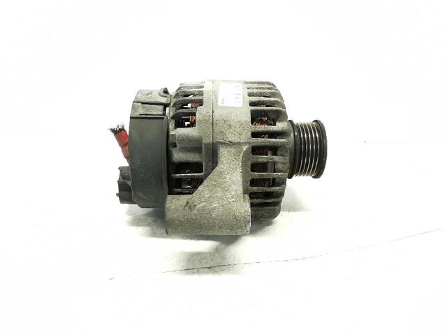 FIAT 51820624 Alternador  comprar en Ponferrada