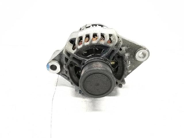 51820624 Alternador  comprar en Zaragoza