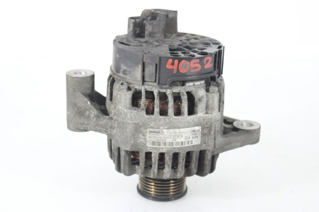 FIAT 51820624 Alternador  comprar en Albacete