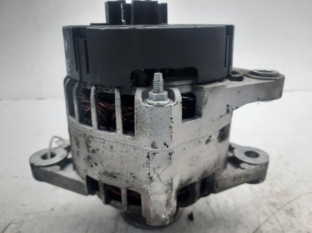 FIAT 51820624 Alternador  comprar en Murcia