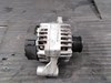 Alternador Alfa Romeo Giulietta