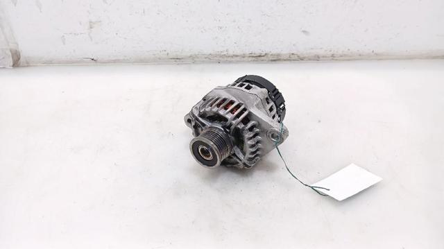 Alternador del motor Alfa Romeo Giulietta desde 188,06 €