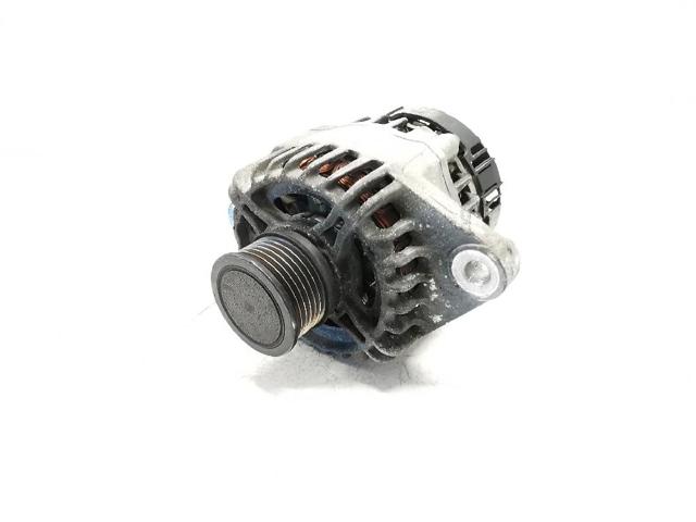 51820624 FIAT Alternador  en stock Gandía