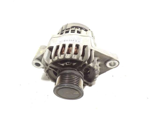 51820624 Alternador  comprar en Zaragoza