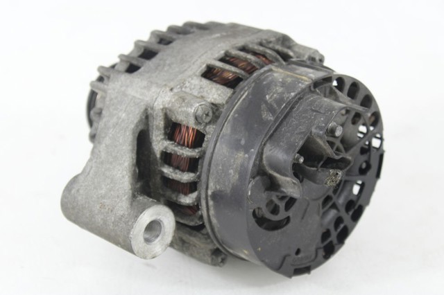 51820624 FIAT Alternador  comprar en Lleida